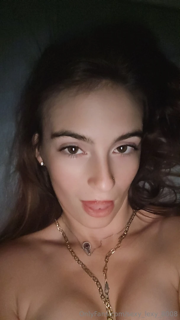 Come cuddle daddy part 1 