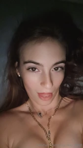 Come cuddle daddy part 1