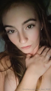 Come cuddle daddy part 3