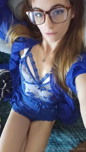 Good morning daddy part 803