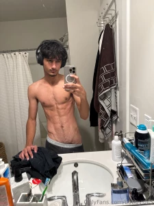 Hope everyone s doing well part 1