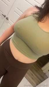 Outfit of the day perks of getting to be comfy