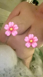 Come join me in the bath part 9