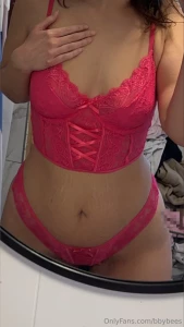 Good morning fill me with cum to start the day