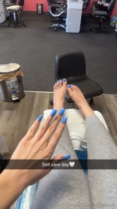 What color should i do next part 16