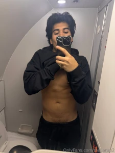 I dont mind spoiling my vip this coming holiday so how was it