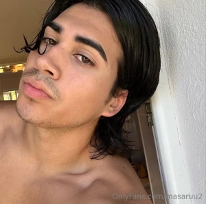 Too busy for my attention