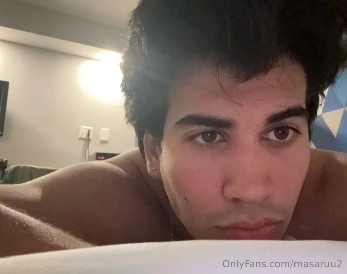 Still single this coming 2025 