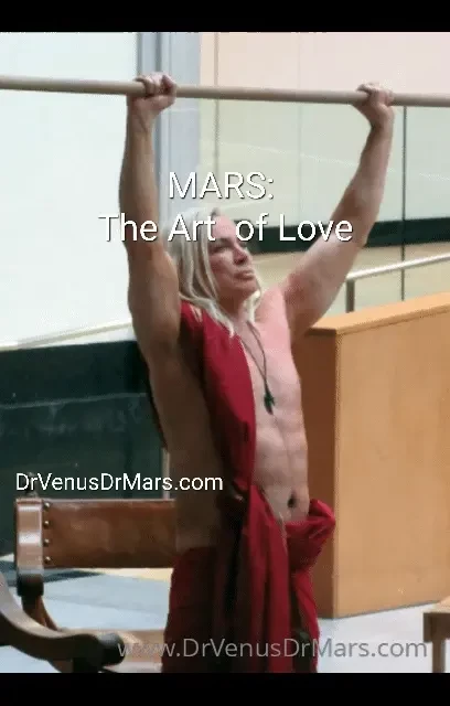 Exclusive artist s model during the entire early reubens exhibit at 