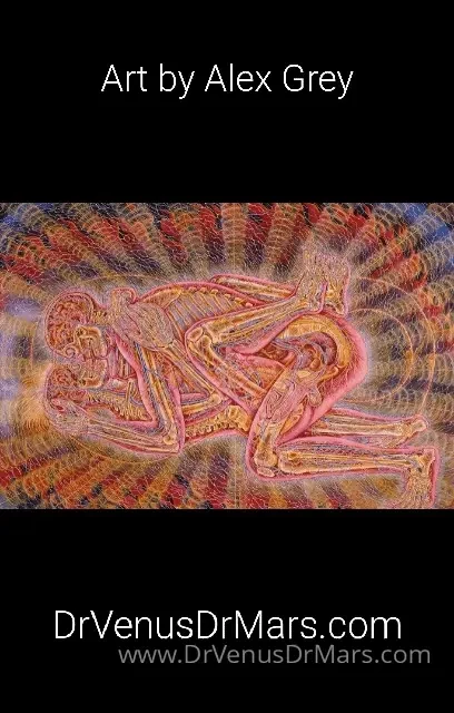 We can t stress enough our 1 word of romantic advice patience 