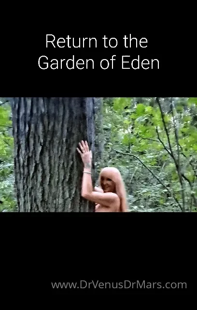 Nature knows best www drvenusdrmars com drvenus drvenusdrmars couples 