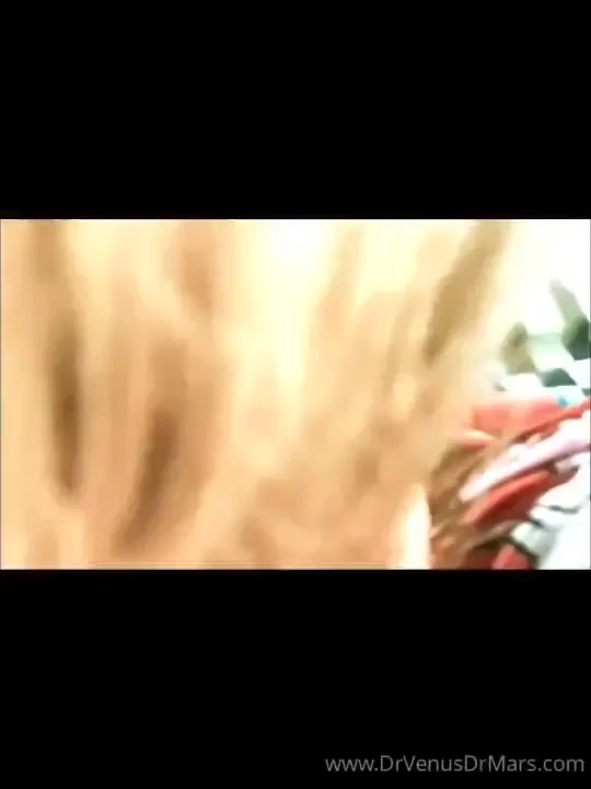 Train ride public sex did we get caught www drvenusdrmars com animals 