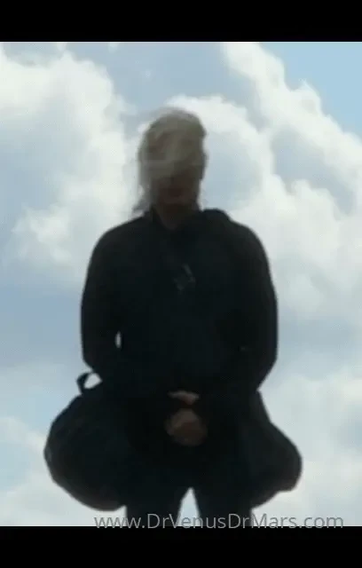 In stressful times we can escape to tne comfort of simple pleasures at 