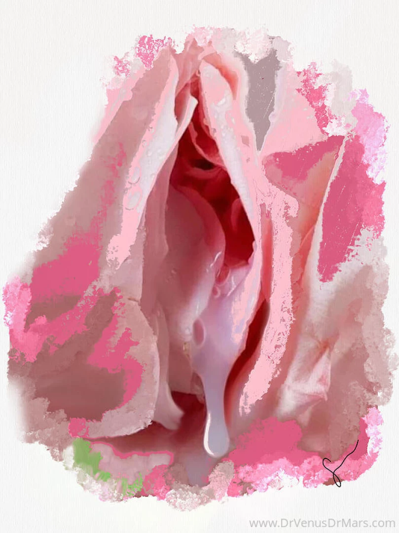 Facebook is losing followers due to censorship we can enjoy erotic art part 3 