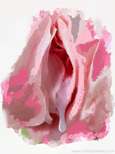 Facebook is losing followers due to censorship we can enjoy erotic art part 3