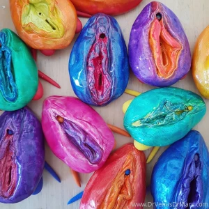 Facebook is losing followers due to censorship we can enjoy erotic art part 1