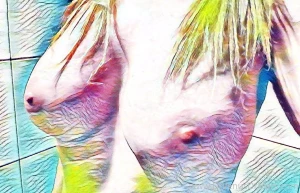 Illustrations to stimulate the imagination click on pics to see full