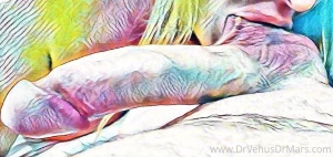 Illustrations to stimulate the imagination click on pics to see full part 3
