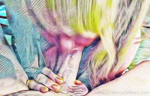 Illustrations to stimulate the imagination click on pics to see full part 6
