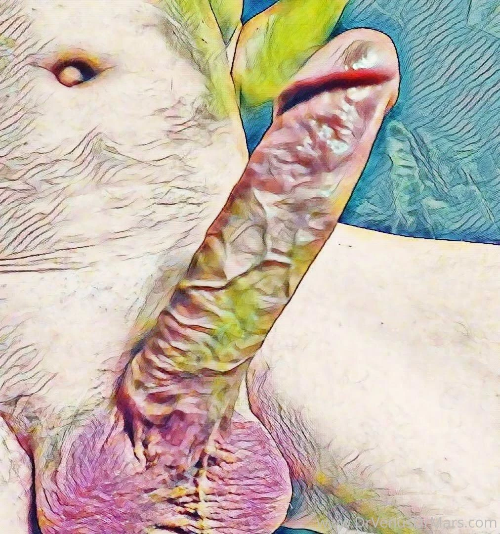 Illustrations to stimulate the imagination click on pics to see full part 4 