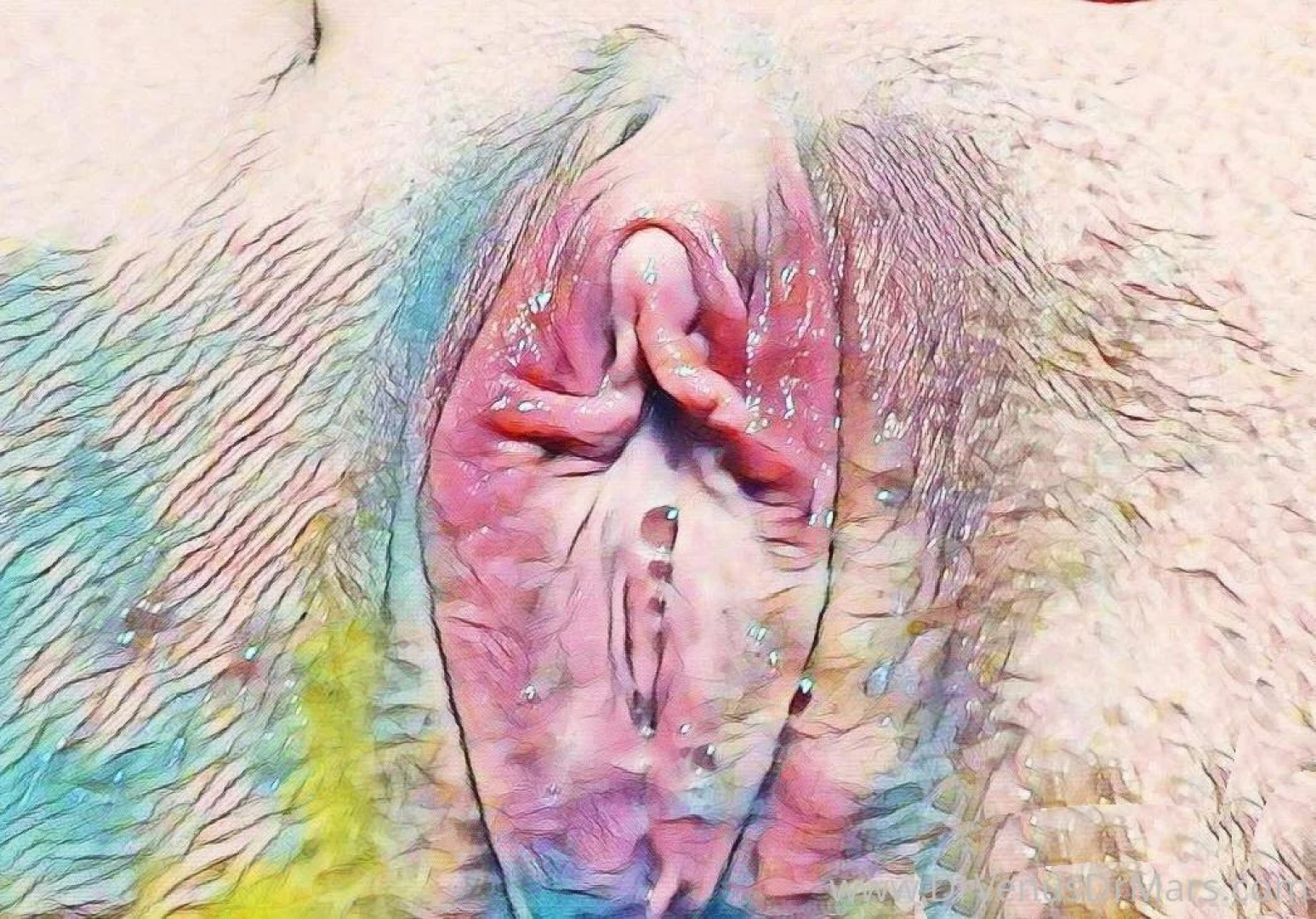 Illustrations to stimulate the imagination click on pics to see full part 2 