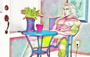 Illustrations to stimulate the imagination click on pics to see full part 1