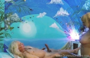 Stills from one of our newest videos scroll to see all click to part 2