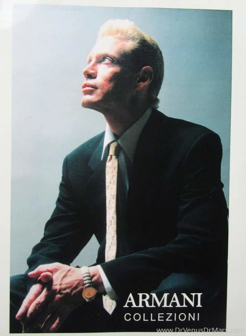 Click to see full images scroll to see all 7 to really love you need part 5 