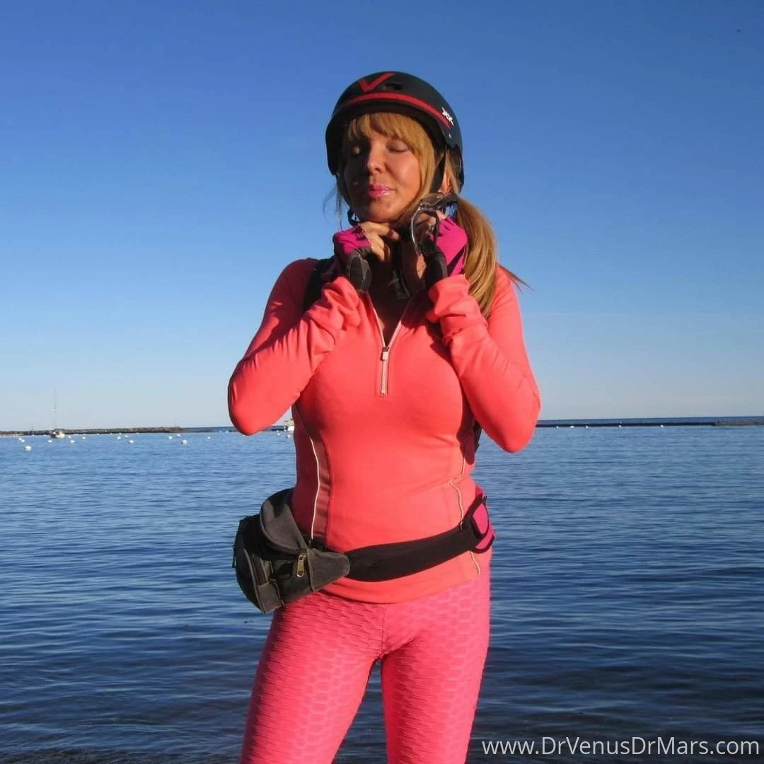 Click to see full images scroll to see all 7 to really love you need 