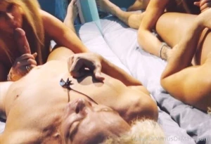 Stills from one of our newest videos scroll to see all click to