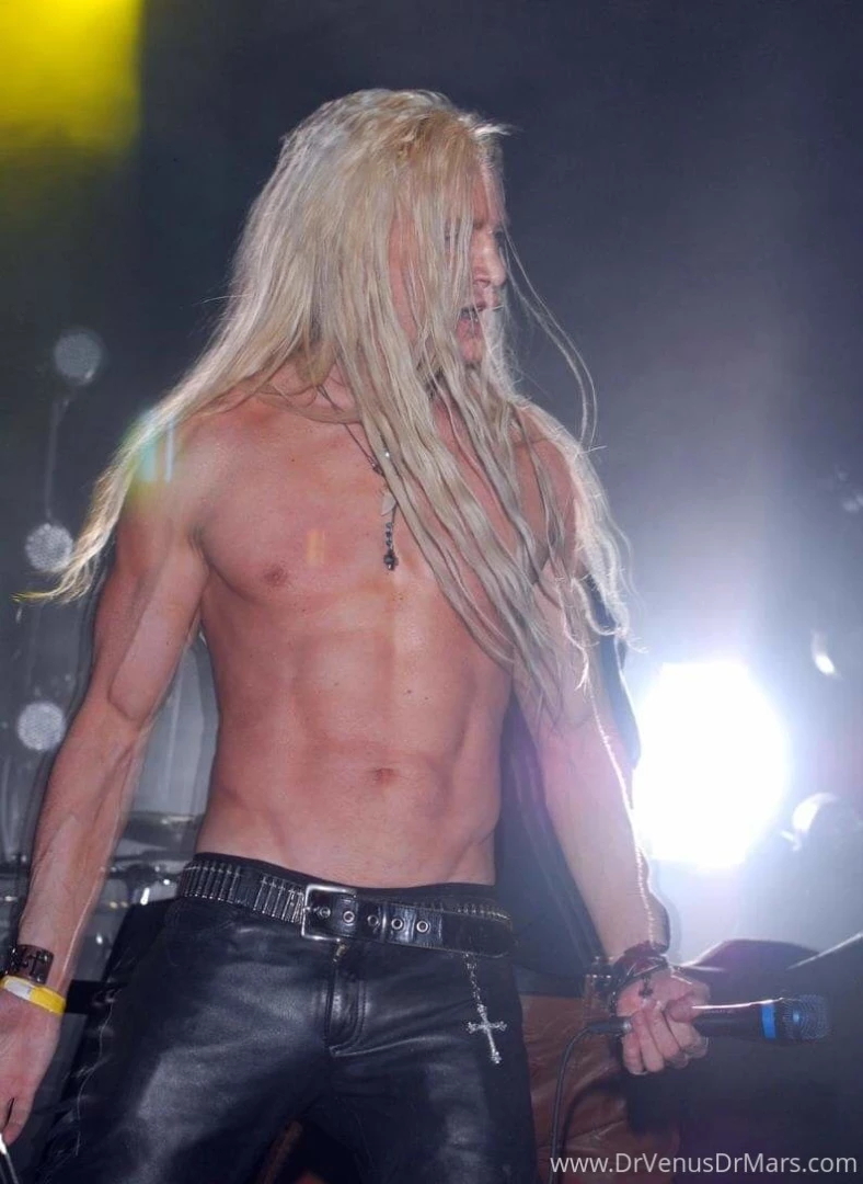 Click to see full images scroll to see all 7 to really love you need part 1 