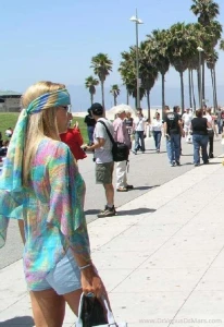 Click to see full images scroll to see all 7 to really love you need part 4