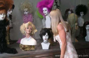 Click to see full images scroll to see all 7 to really love you need part 2