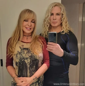 Click to see full images scroll to see all 7 to really love you need part 3