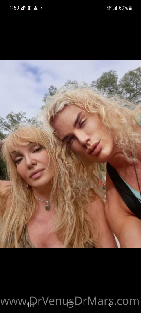 Time spent together with your beloved is never wasted loveeternal 