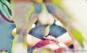 The art of erotic illustration click to see full image scroll to see part 3
