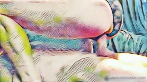 The art of erotic illustration click to see full image scroll to see part 1
