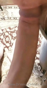 7 pics for your viewing pleasure click on each pic to view full image part 1