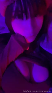 Qu le pediste a los reyes magos onii porque yo esperaba aparecer part 1