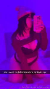 Qu le pediste a los reyes magos onii porque yo esperaba aparecer part 2