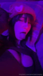 Qu le pediste a los reyes magos onii porque yo esperaba aparecer part 3