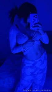 Intentando tener mejores h bitos este a o 1 - dormirme temprano para