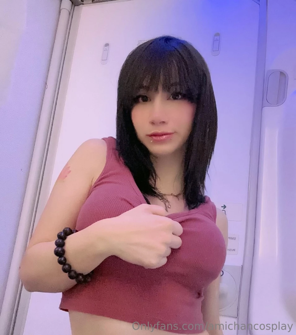 Querido onii estoy viviendo por fin uno de mis sue os estoy en jap n 