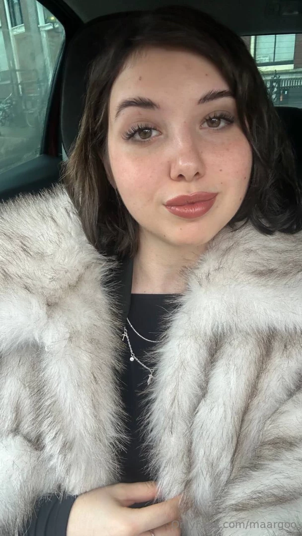 Where do you think i m going great mood to have a cool time hope you 