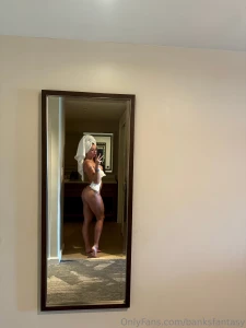 Come closer i dont bite hard