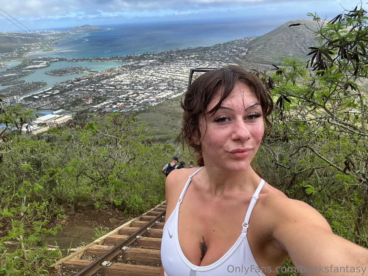 Would you follow me if i asked you to 