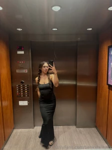 Keep dreaming or make a move part 1