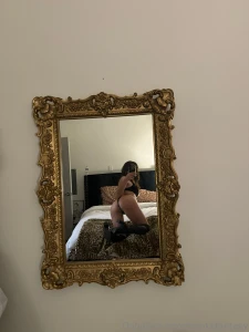 The secret portal to heaven part 1