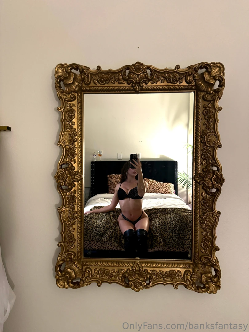 The secret portal to heaven 