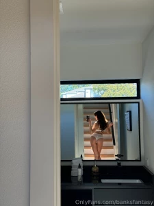 I think you should come here on your lunch break